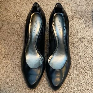 BCBGirls heels